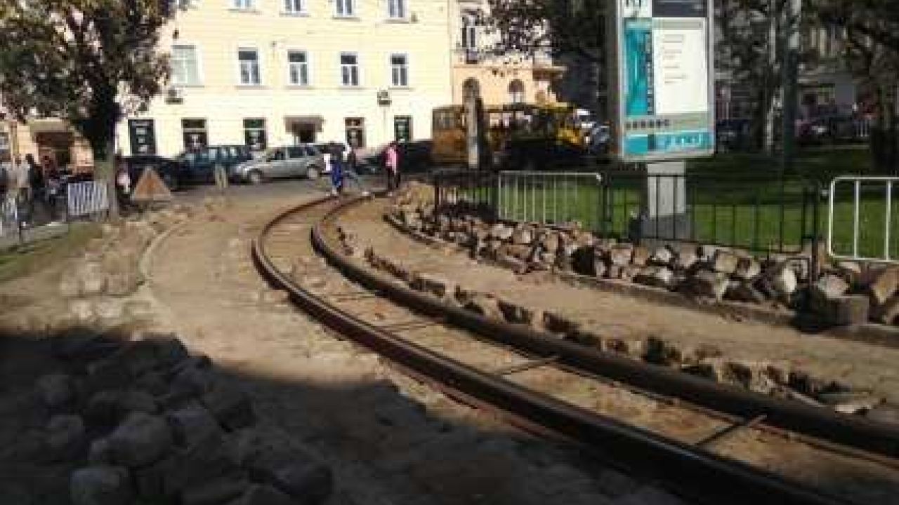 Світлина з архіву