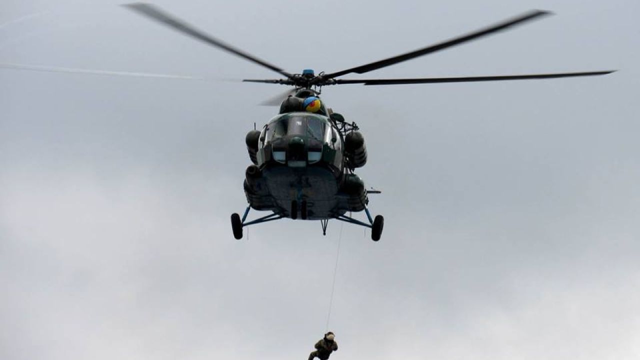 Фото до новини