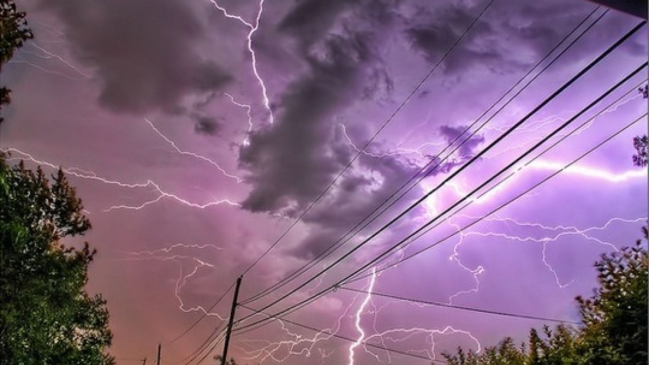 Світлина ілюстративна