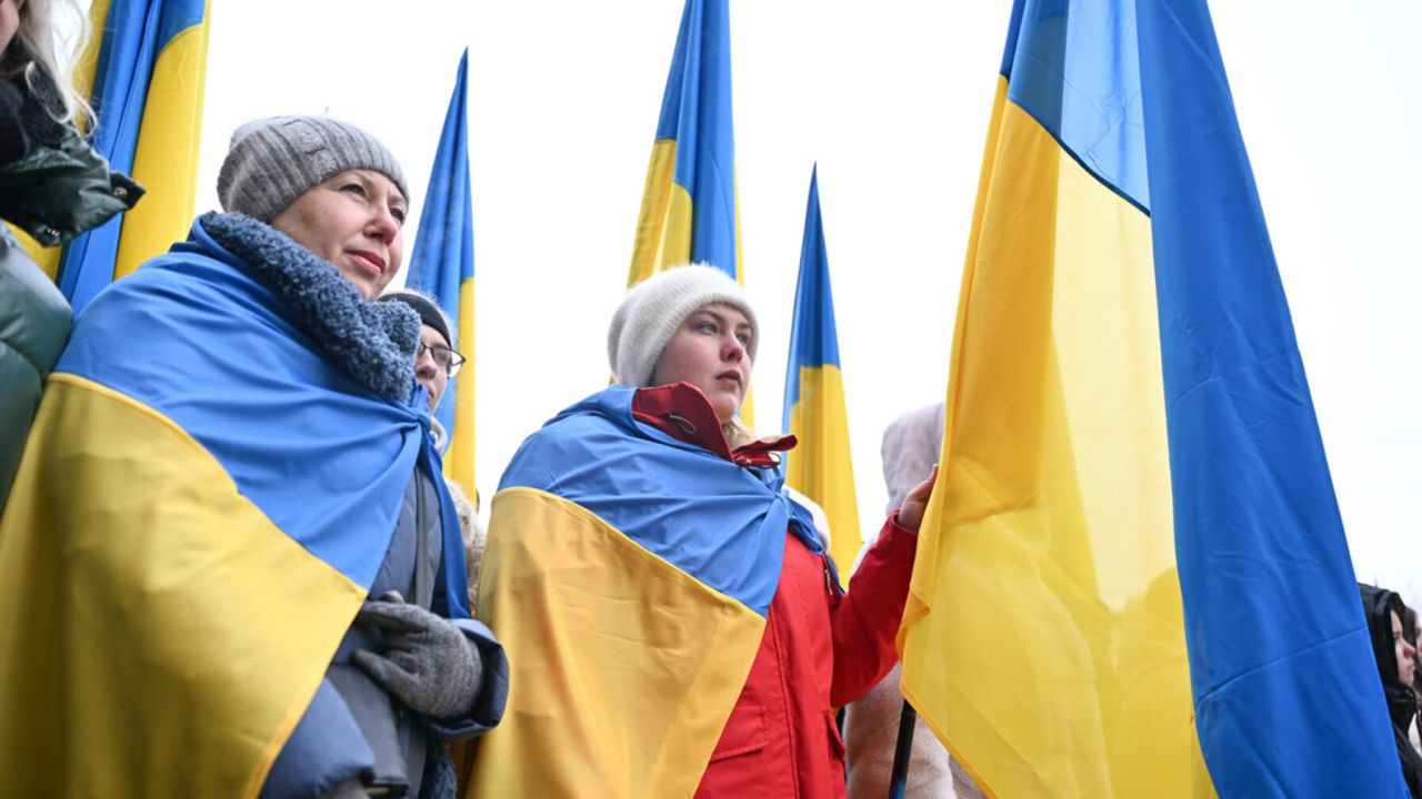 Фото до новини