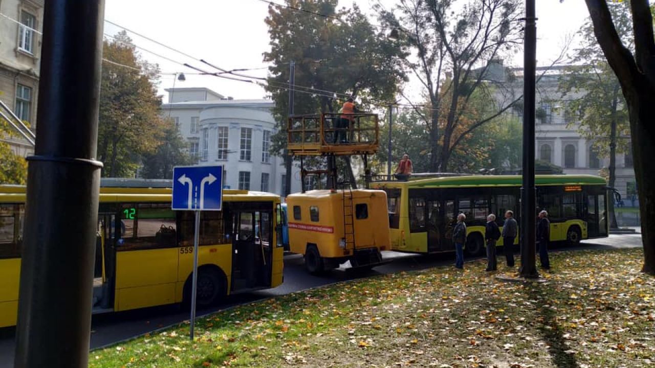 Фото до новини