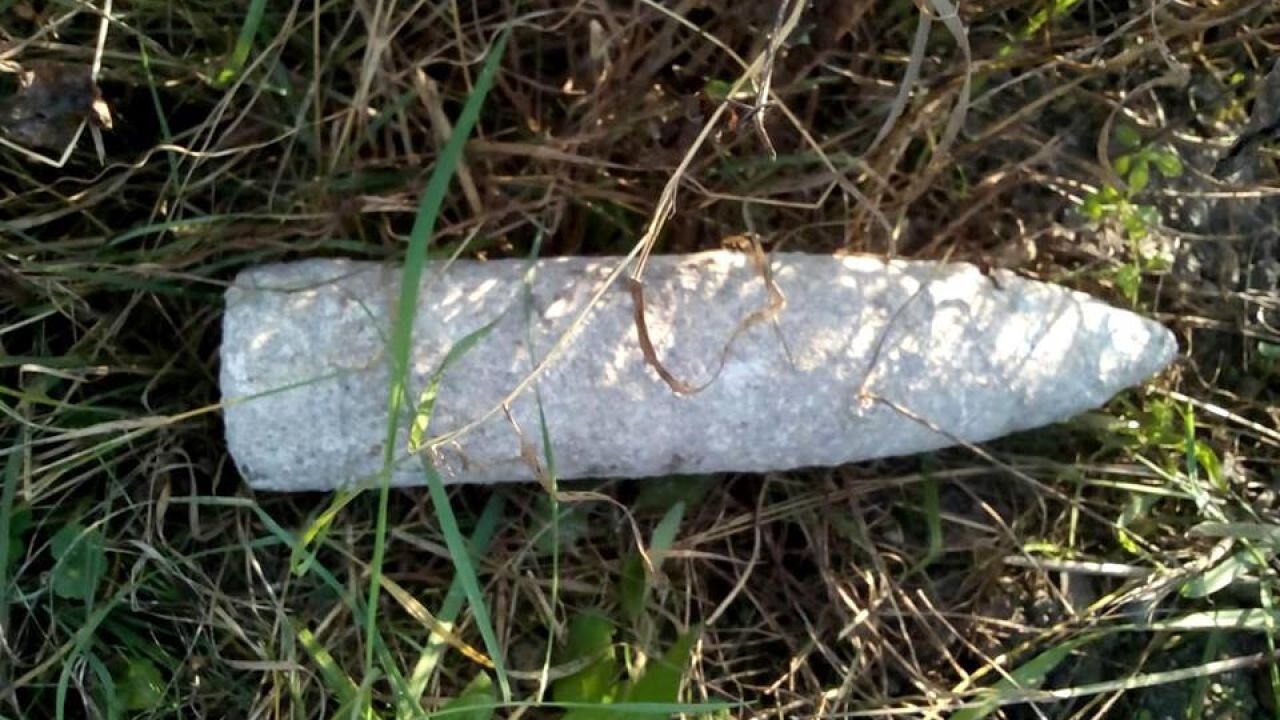 Фото до новини