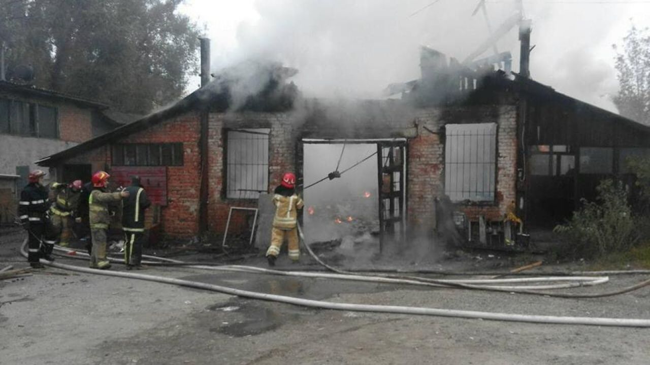 Фото до новини