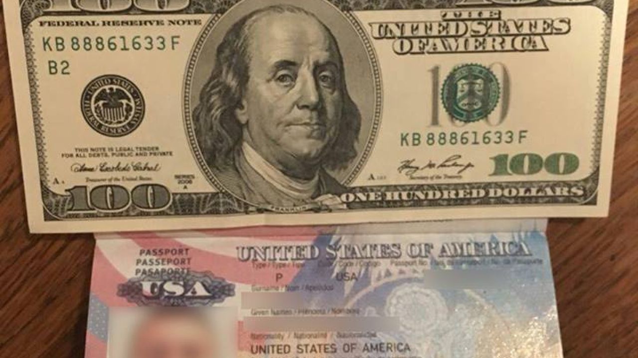 Фото до новини