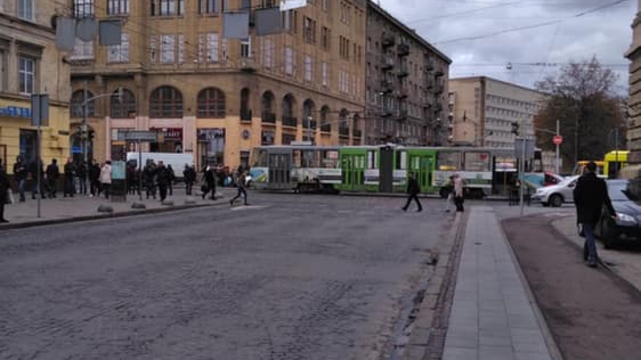 Фото до новини