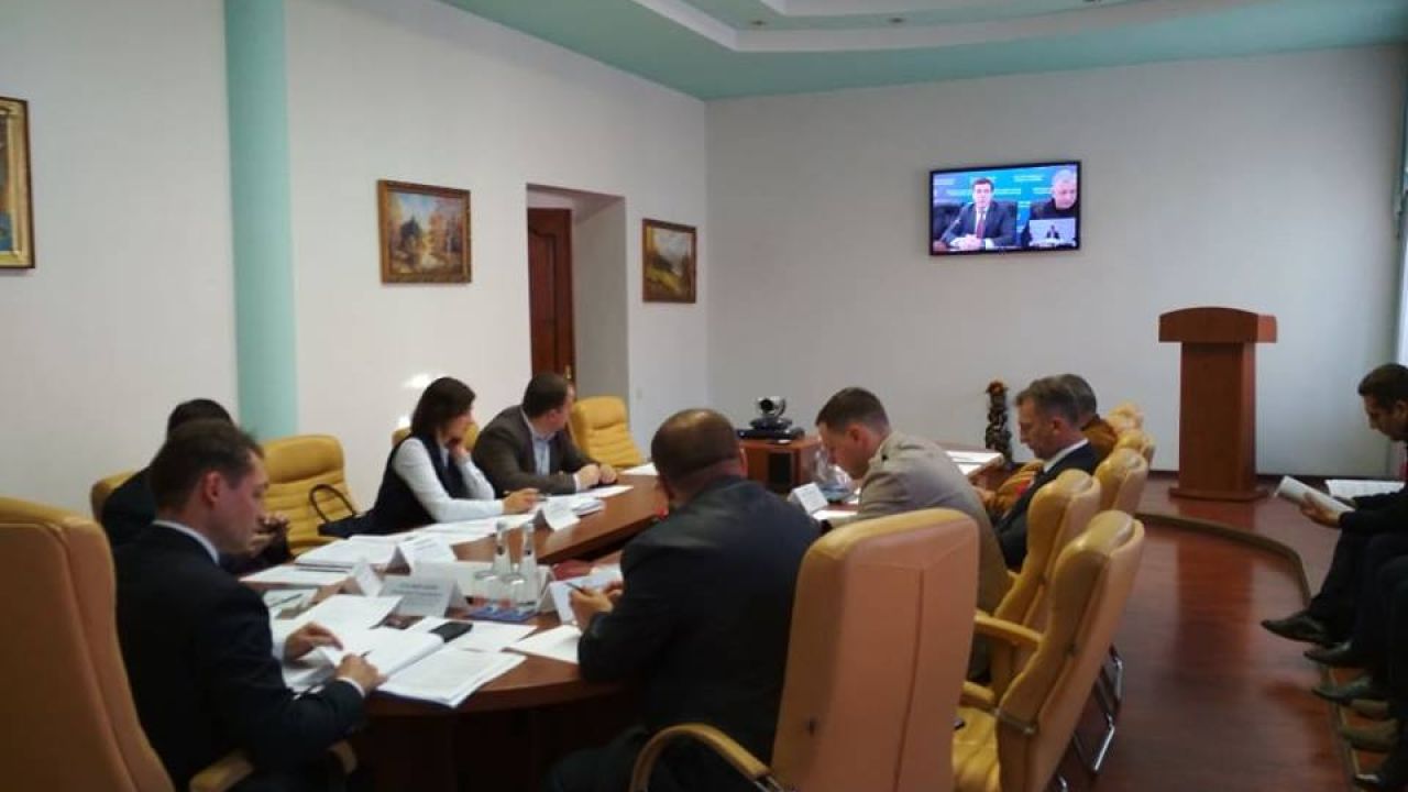 Фото до новини