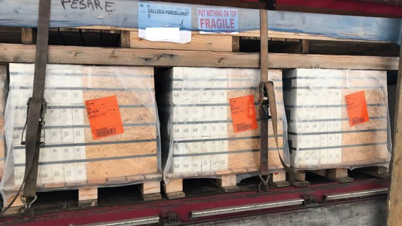 Фото до новини