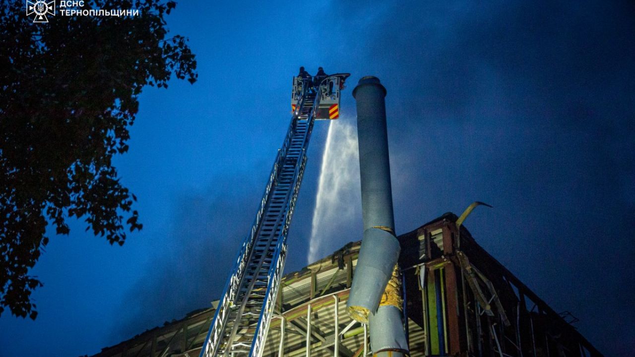 Фото до новини