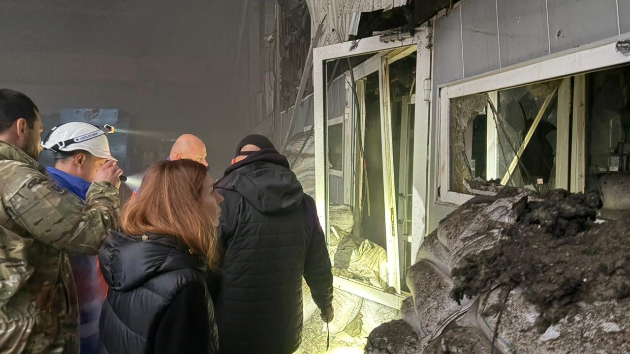 Фото до новини