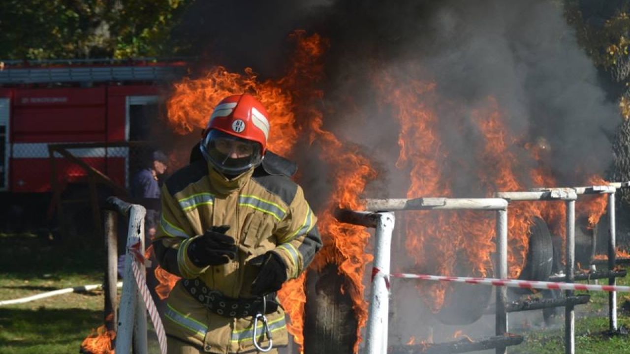Фото до новини