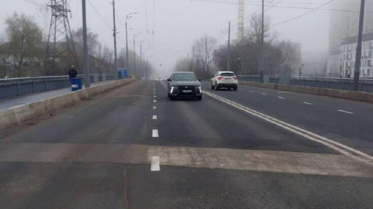 Фото до новини