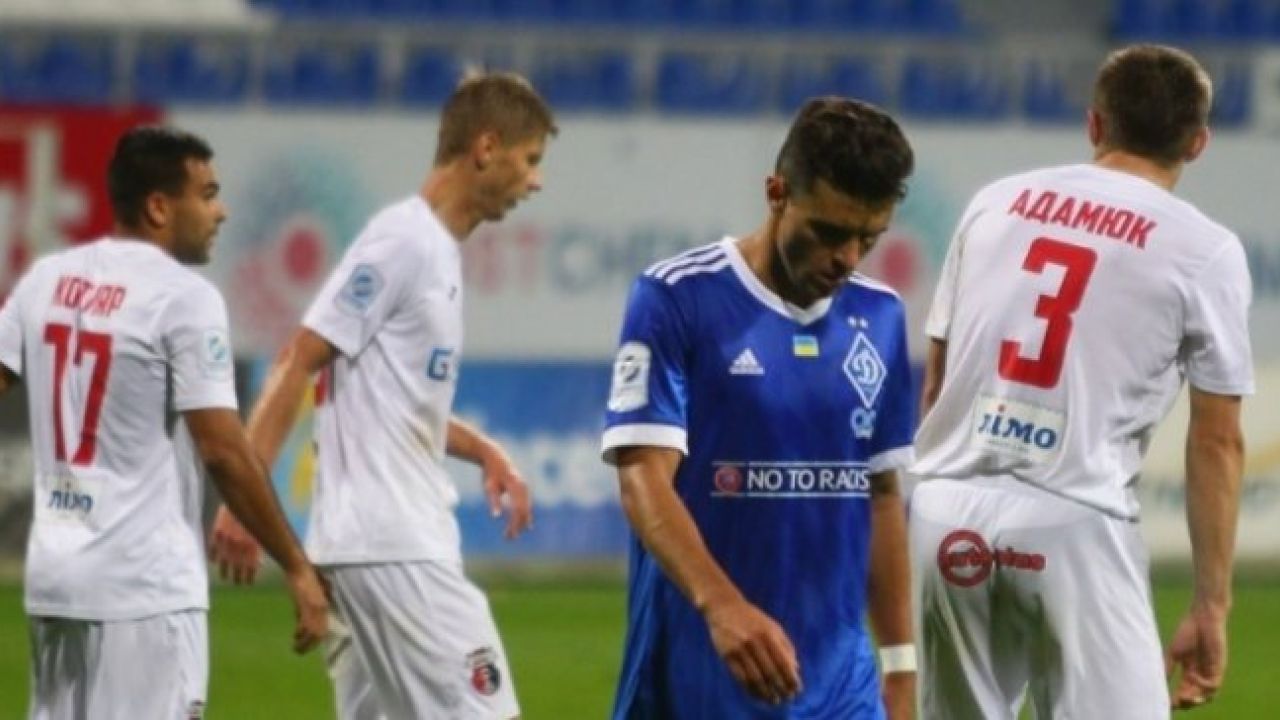 Фото до новини