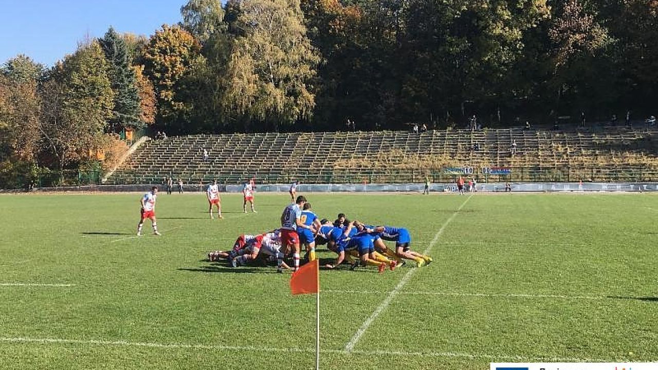 Фото до новини