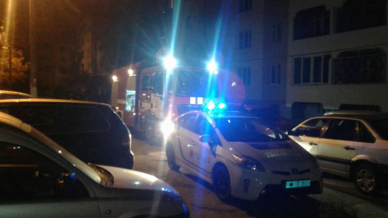 Фото до новини