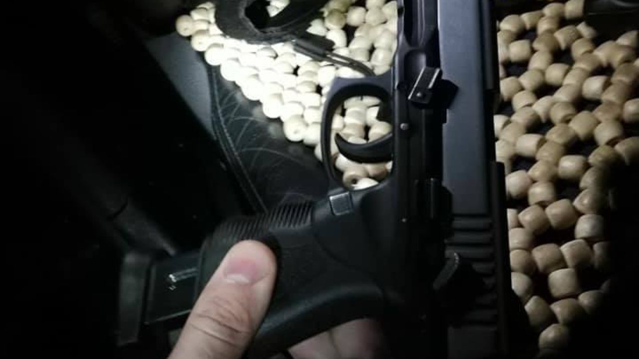 Фото до новини