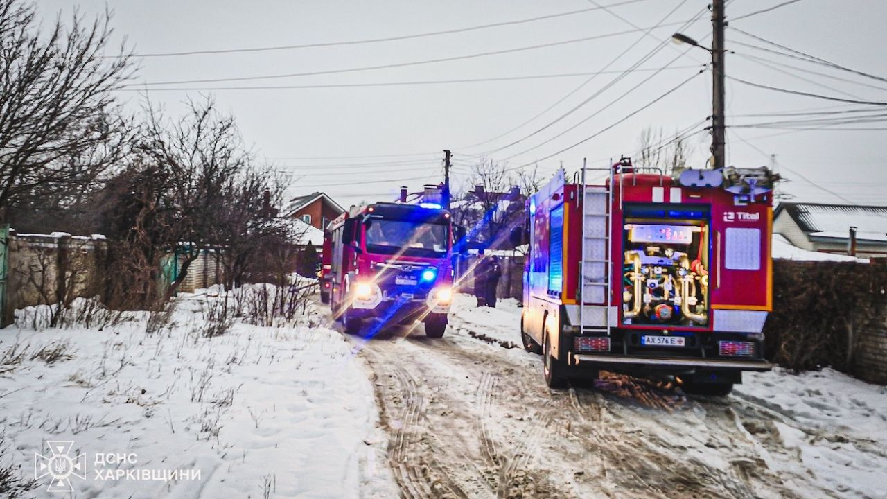 Фото до новини