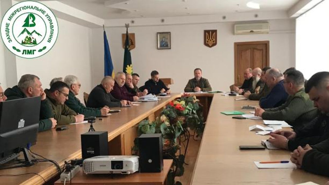 Фото до новини