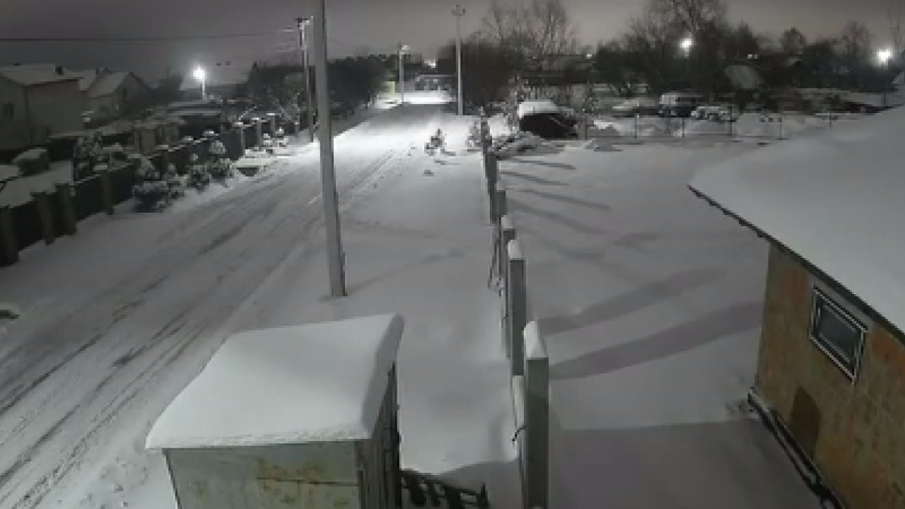 Фото до новини