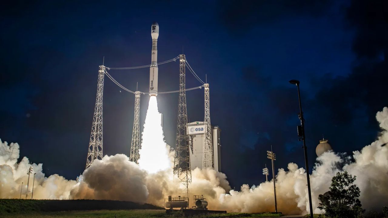 Фото до новини