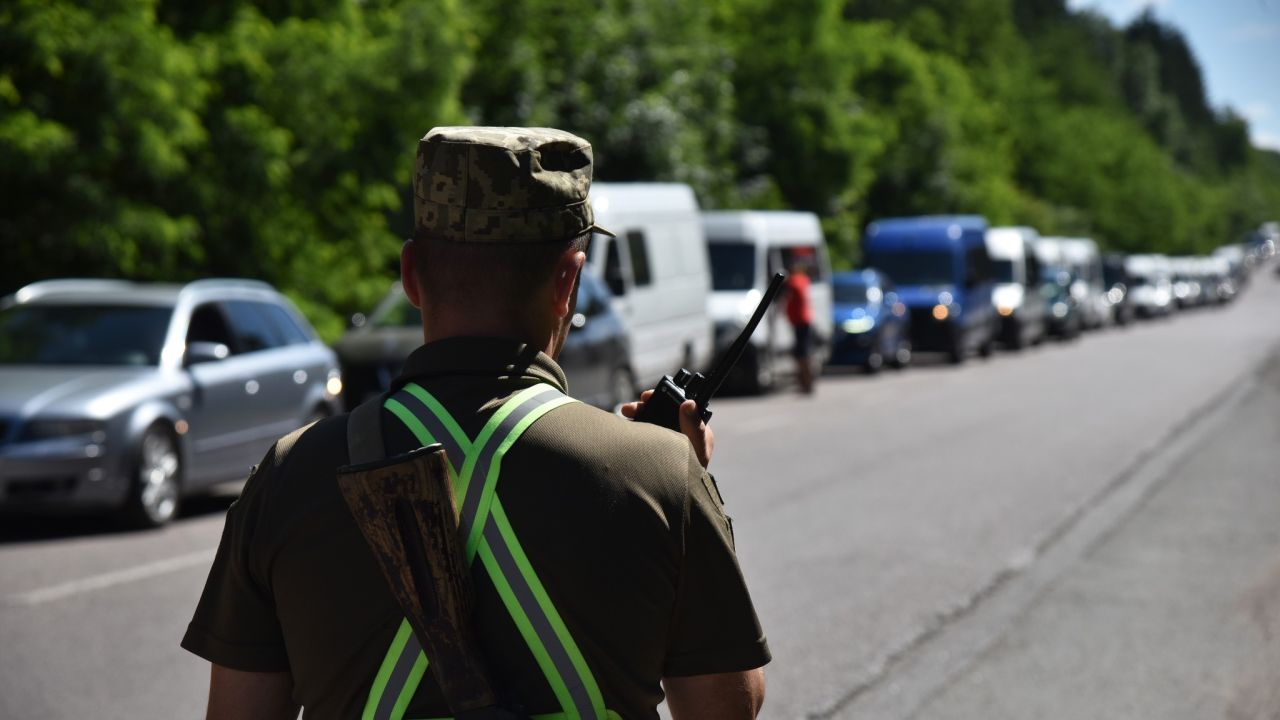 Фото до новини