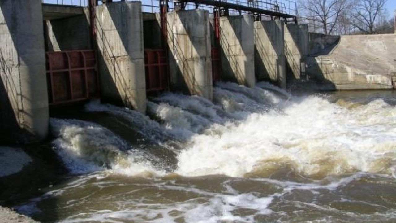 Фото до новини