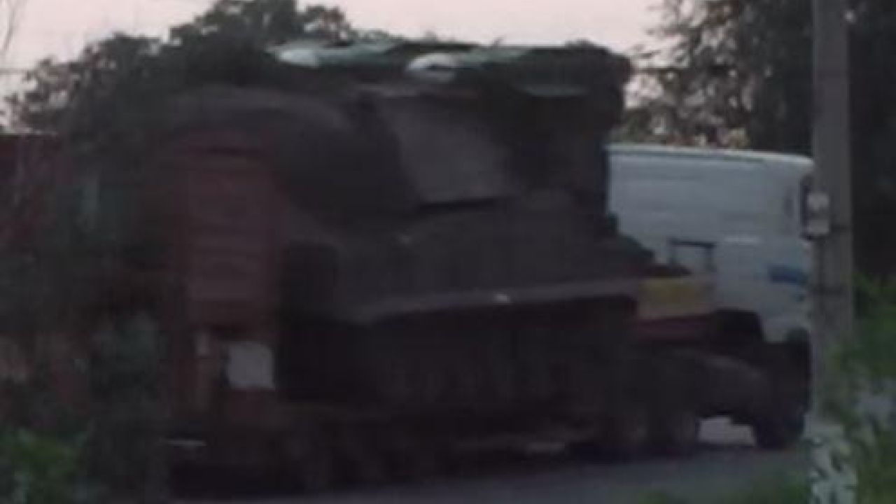 Фото до новини