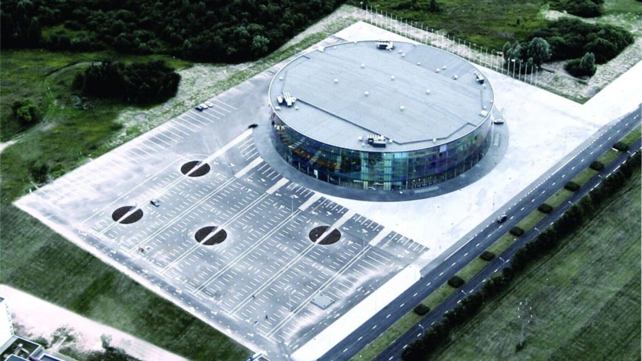 Фото до новини