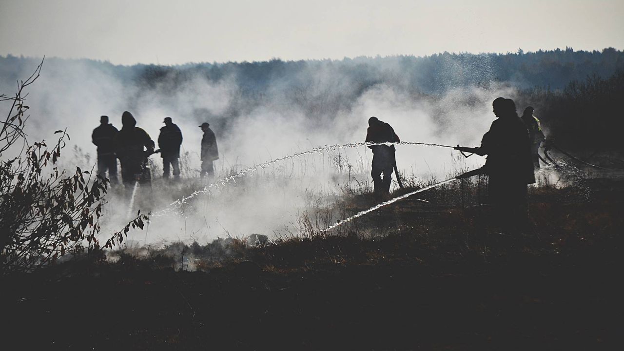 Фото до новини