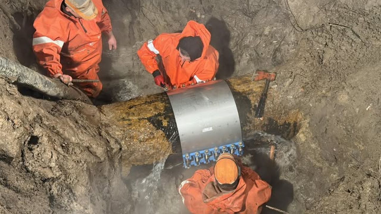 Фото до новини