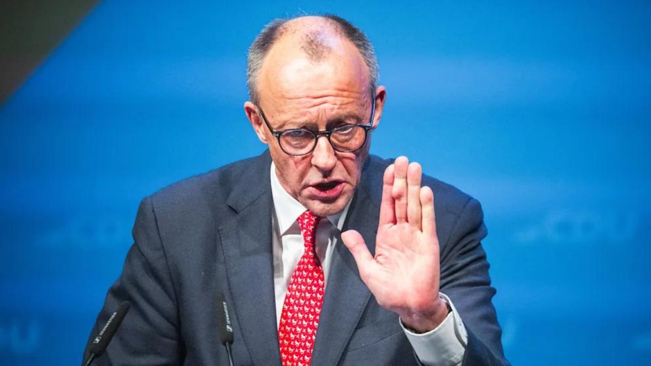 Фото до новини