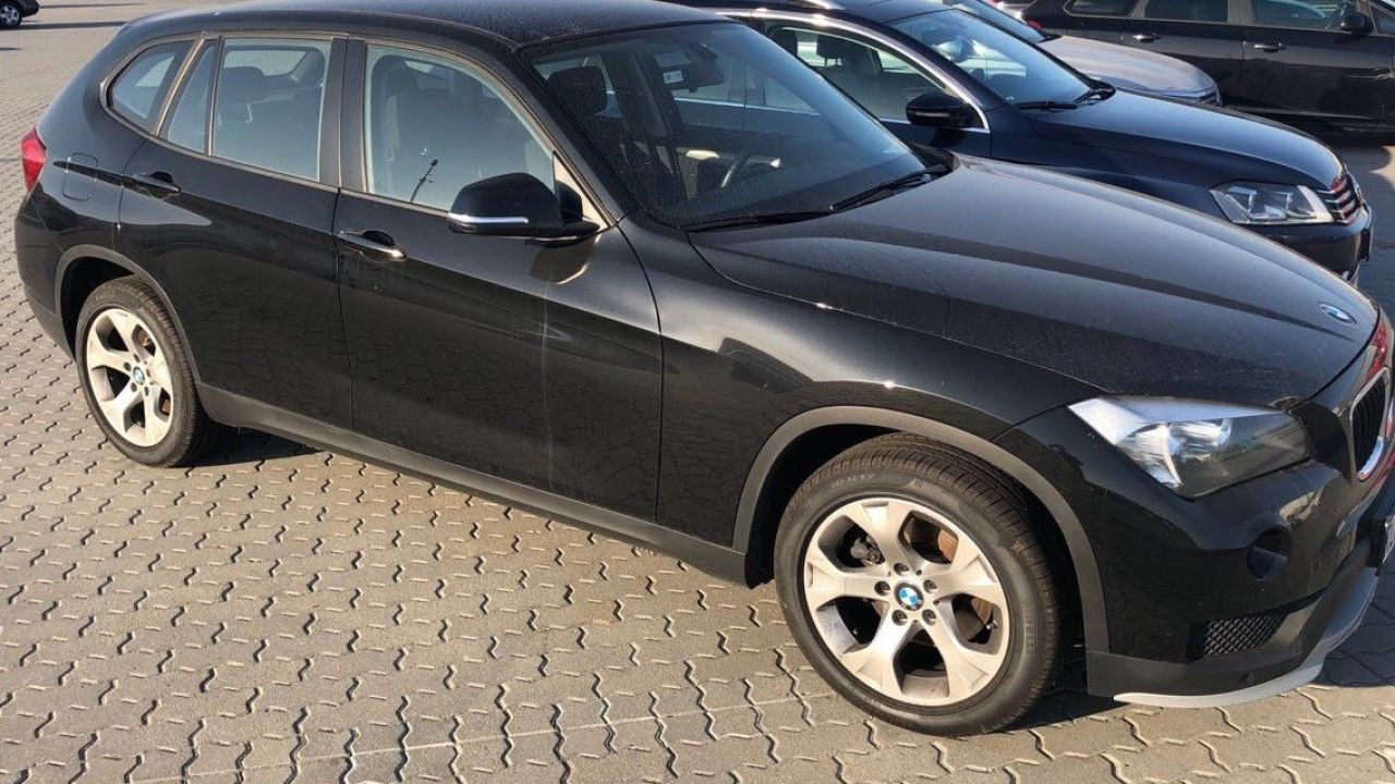 Фото до новини