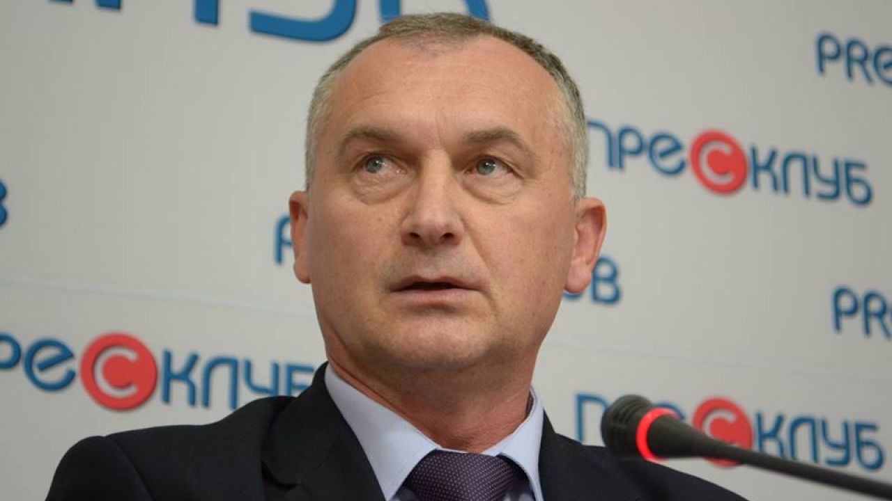 Фото до новини