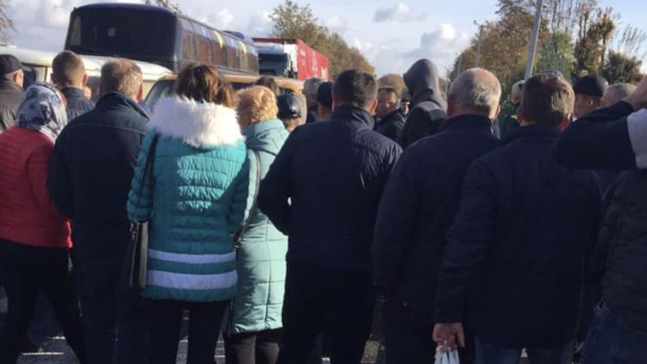 Фото до новини