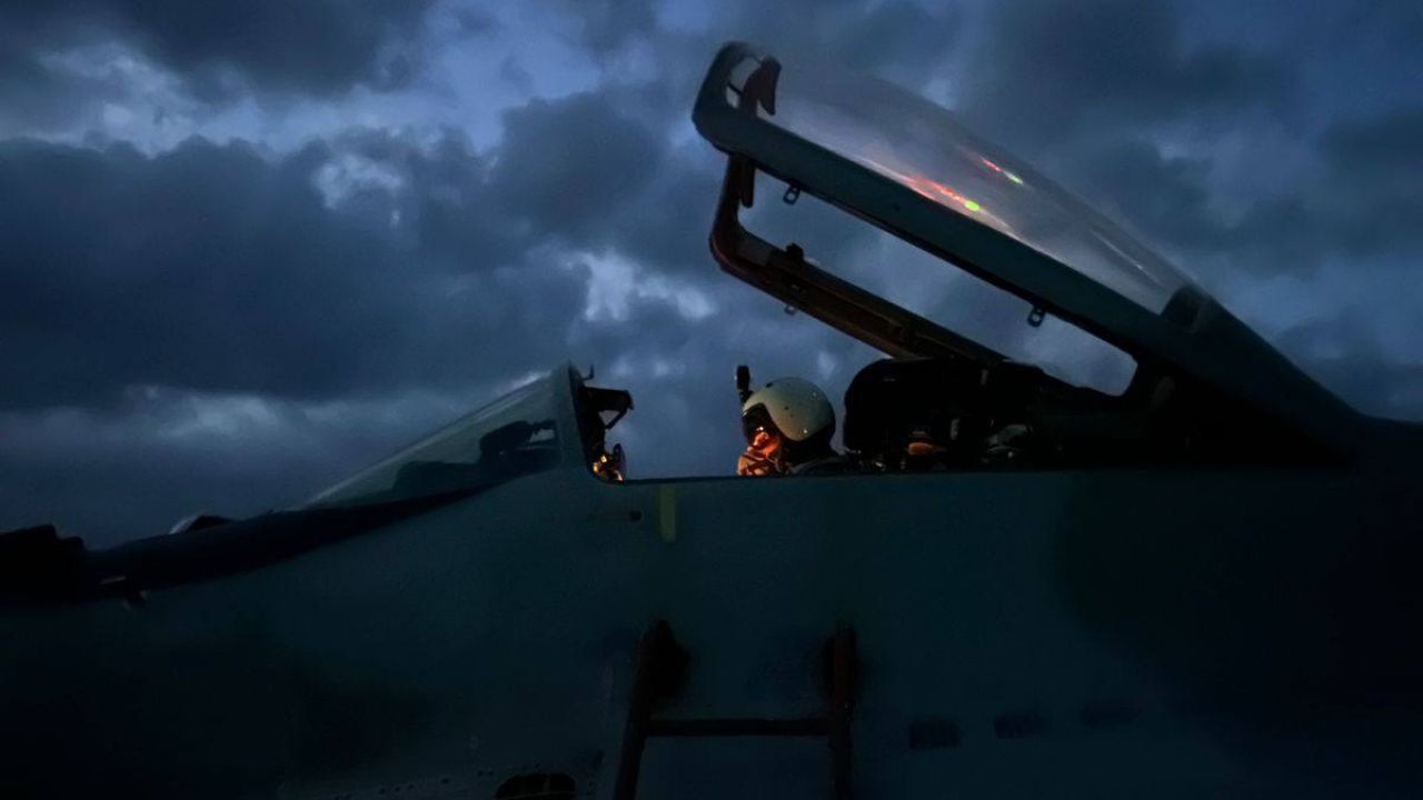 Фото до новини