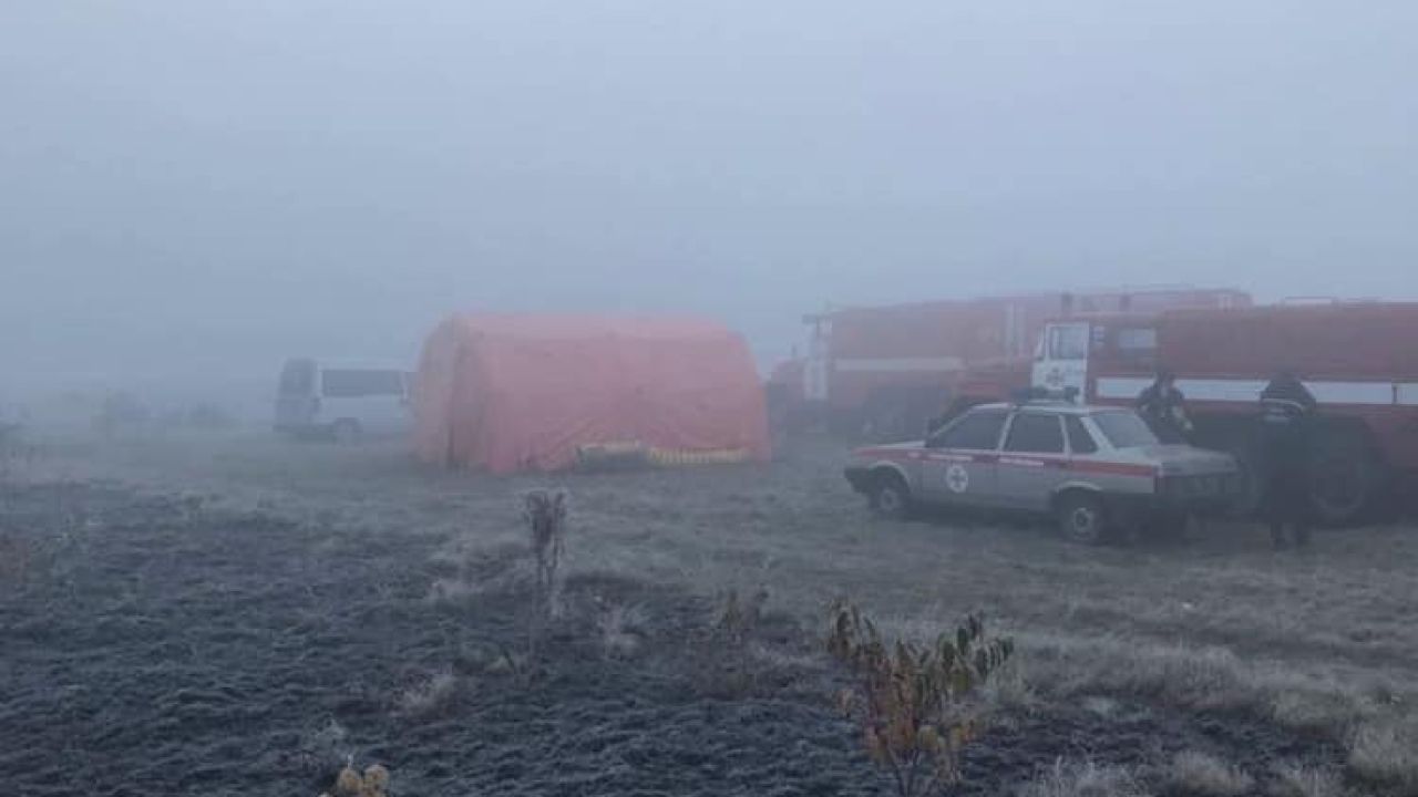 Фото до новини