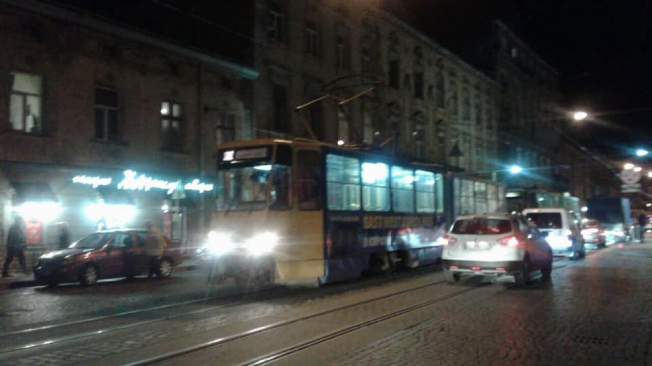 Фото до новини