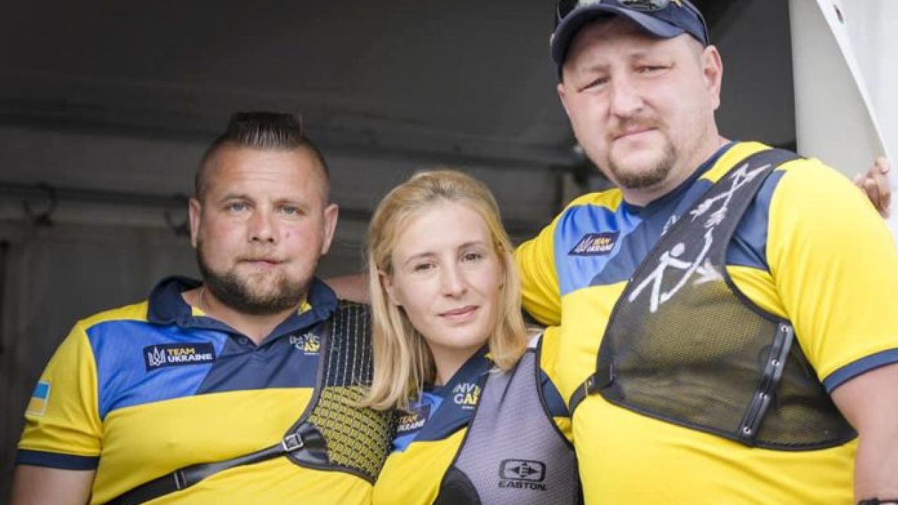 Фото до новини