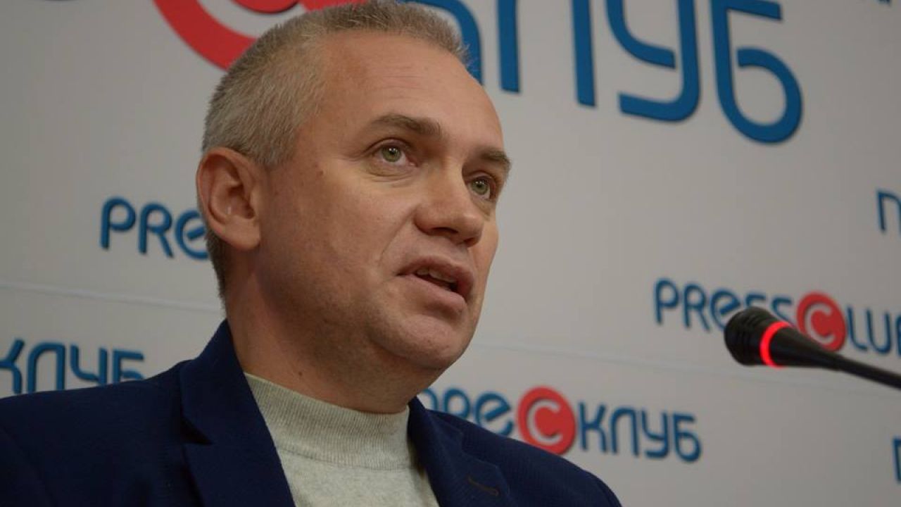 Фото до новини