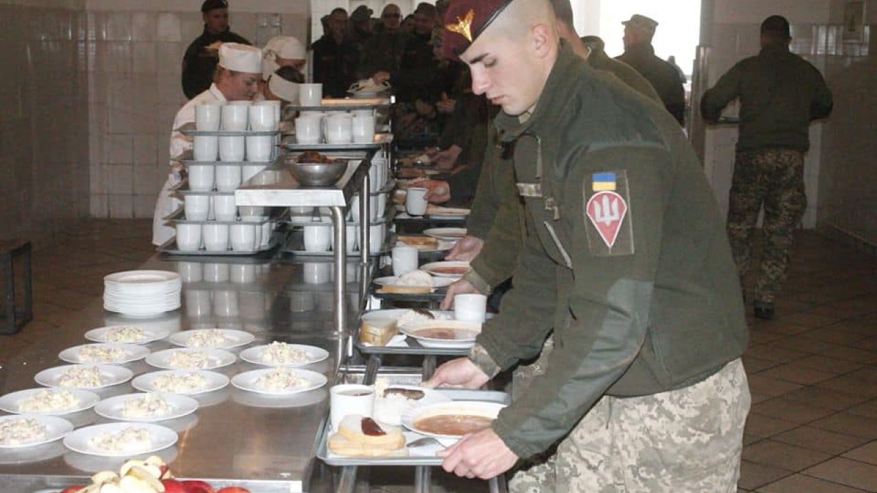 Фото до новини