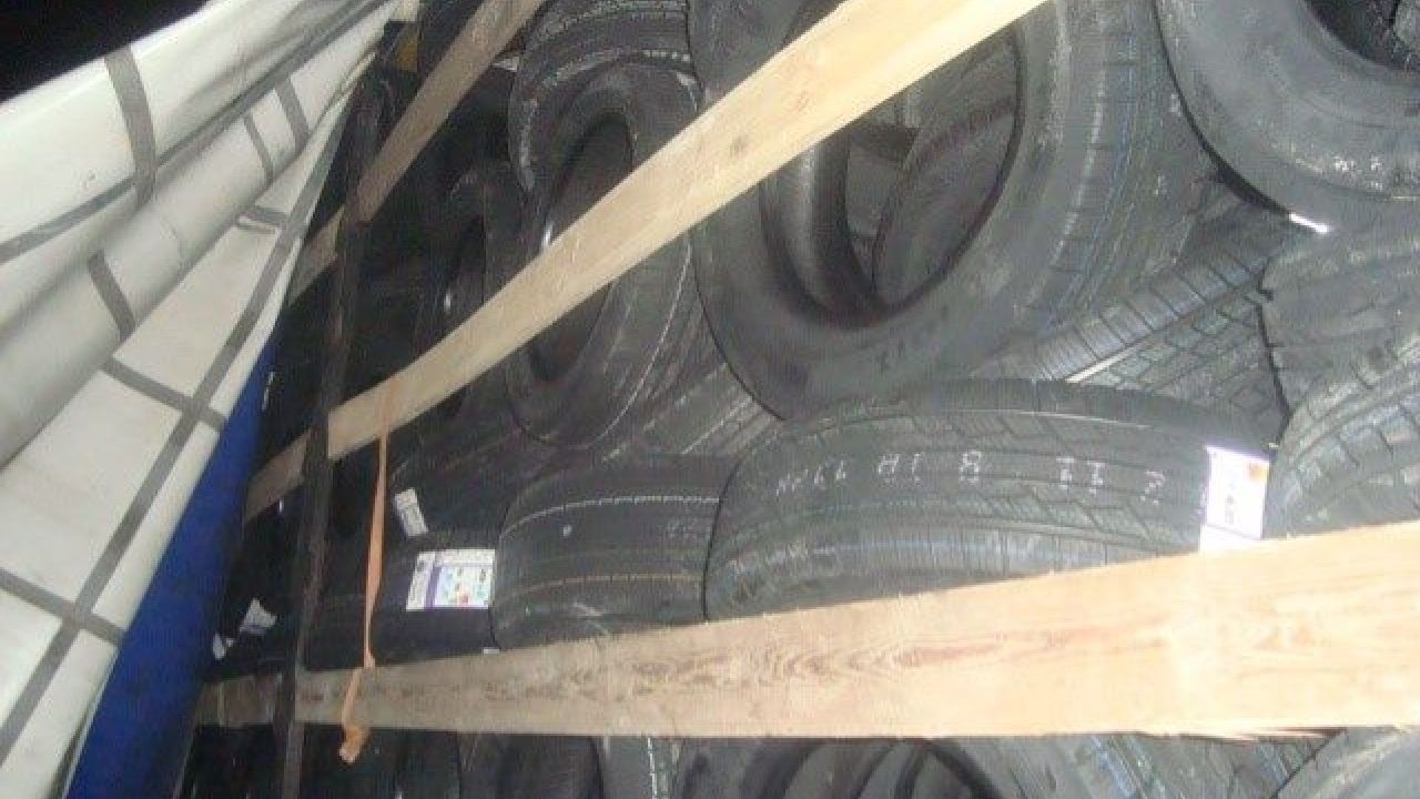 Фото до новини