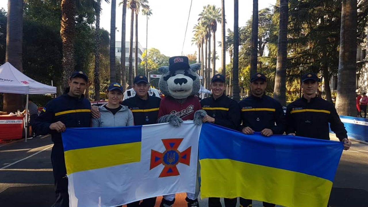 Фото до новини