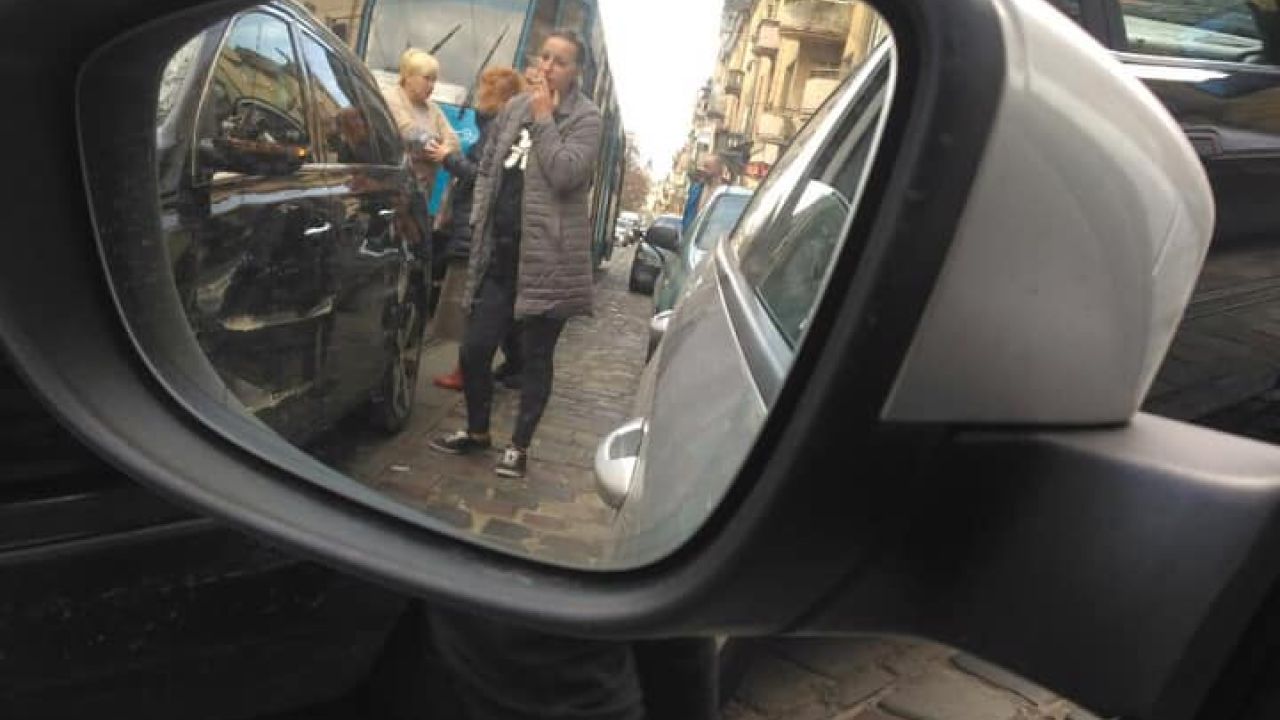 Фото до новини