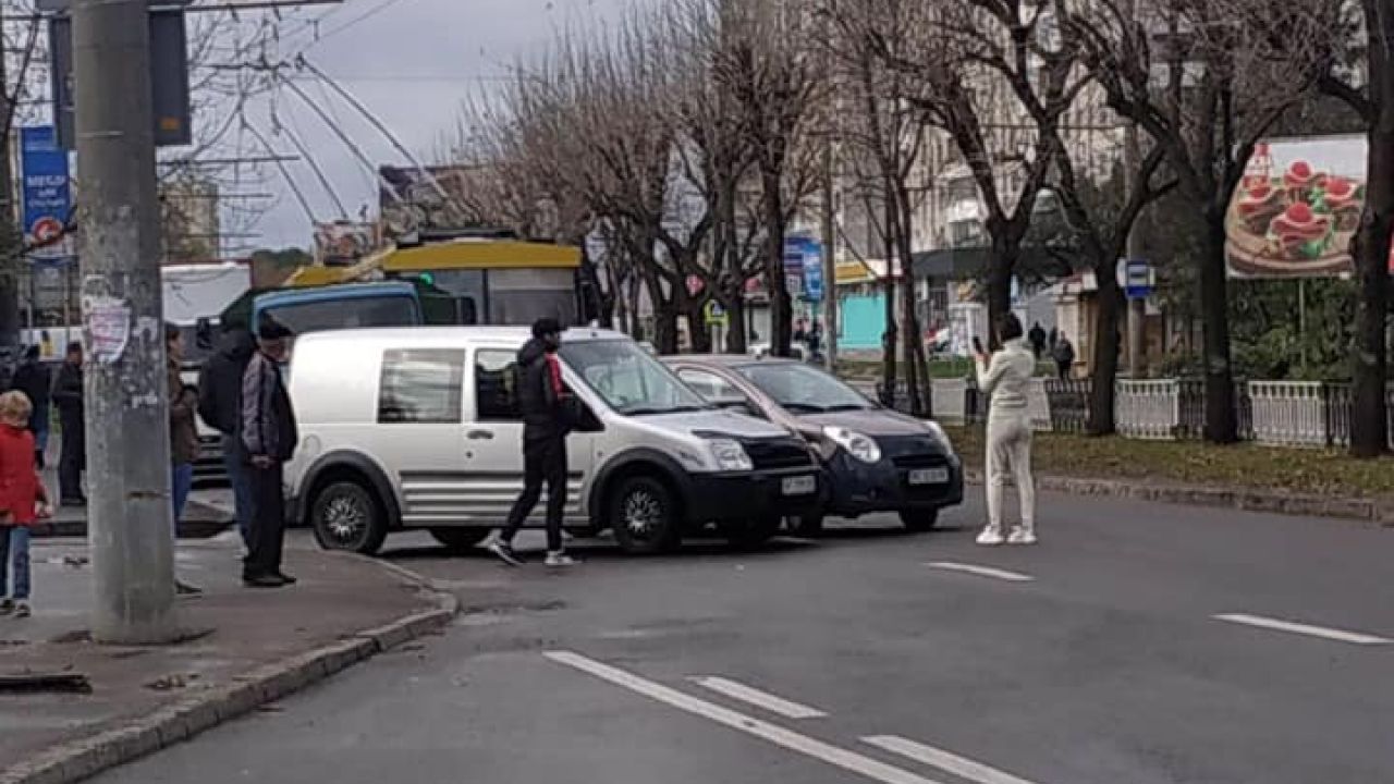 Фото до новини