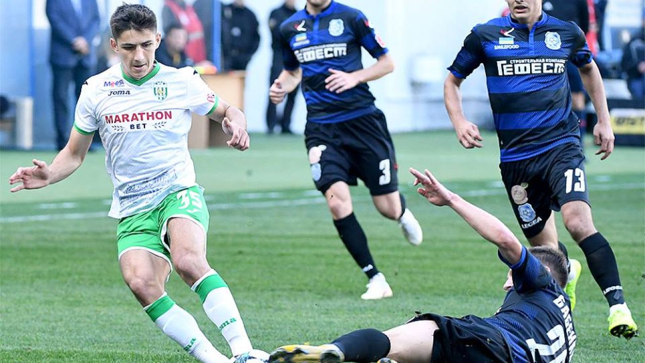 Фото до новини