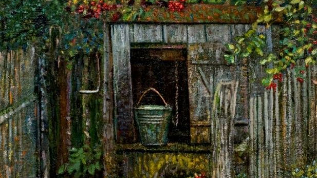 Фото до новини