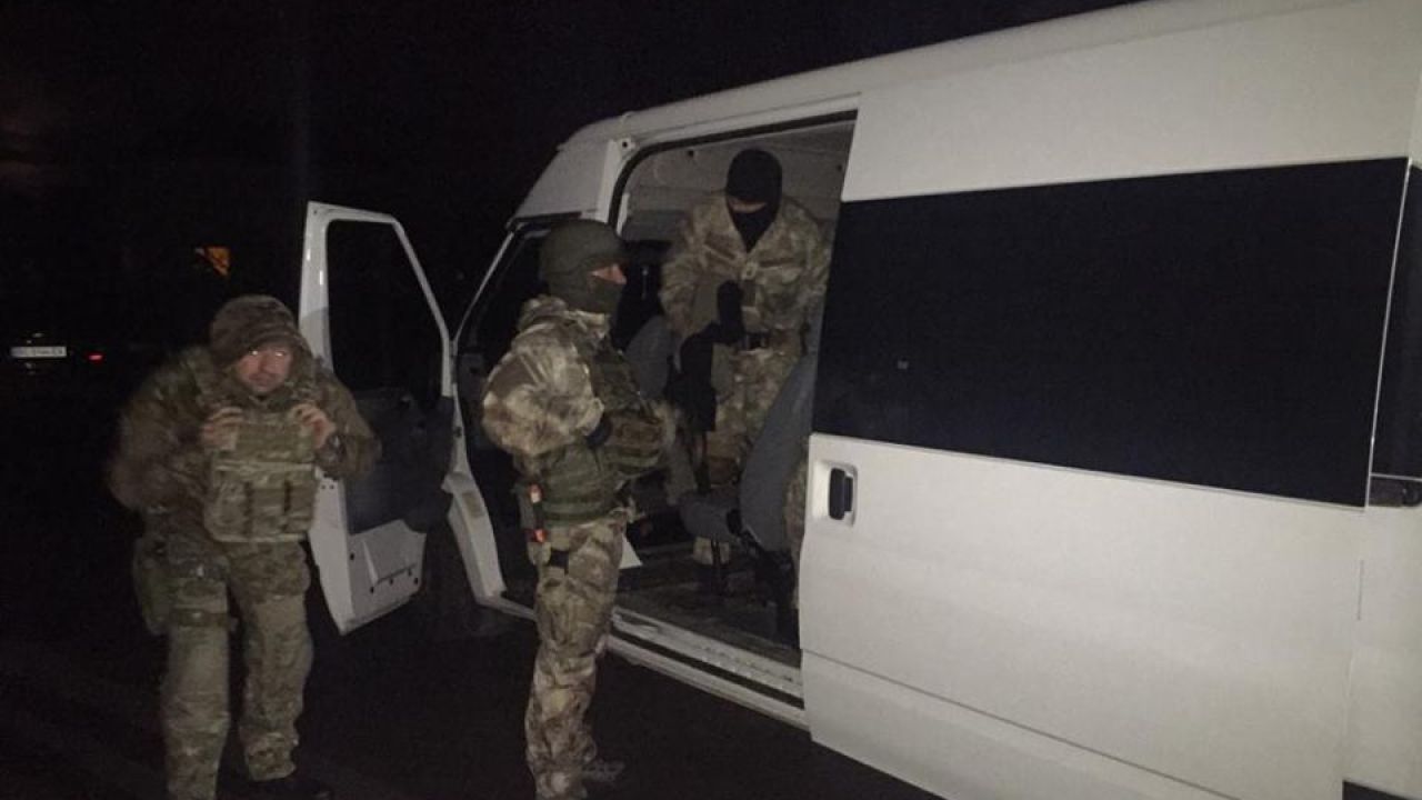 Фото до новини