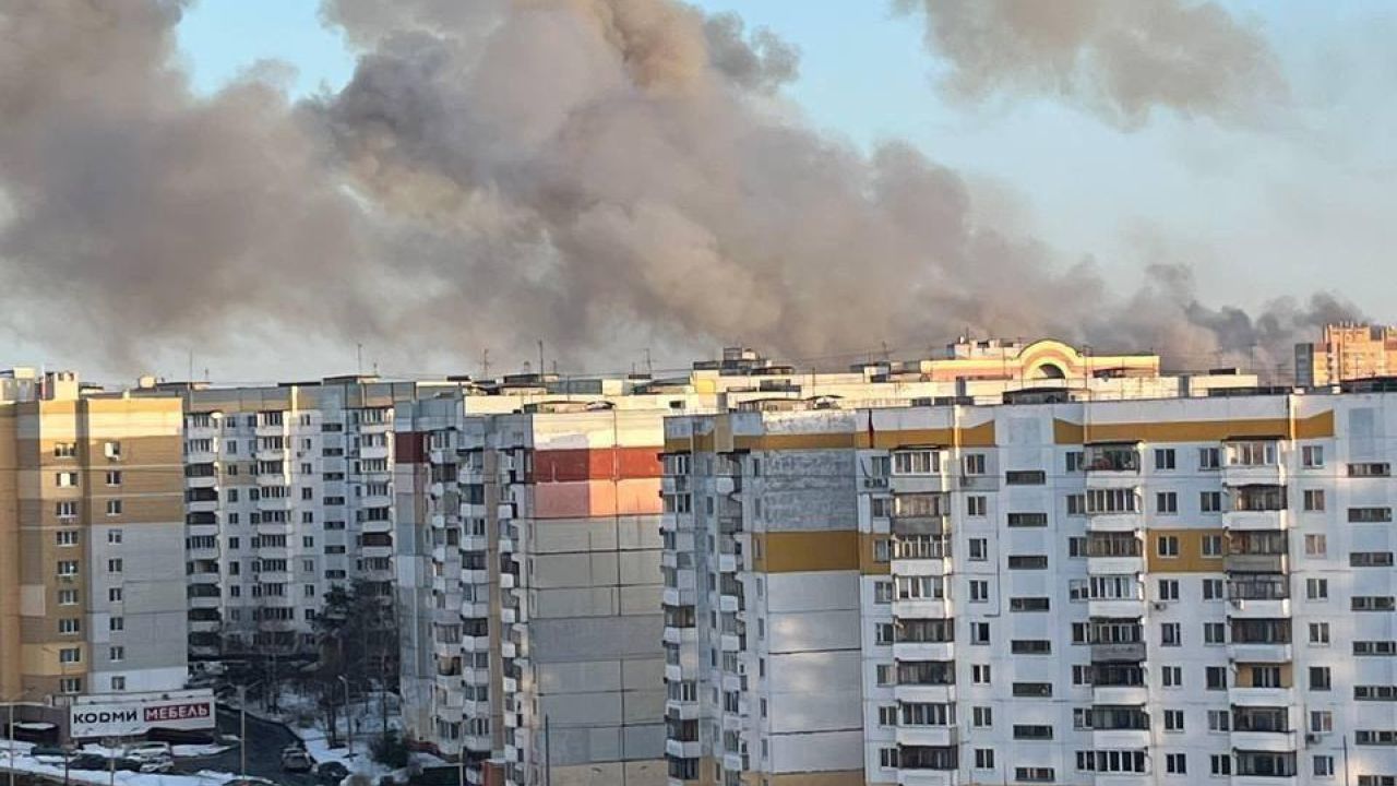 Фото до новини