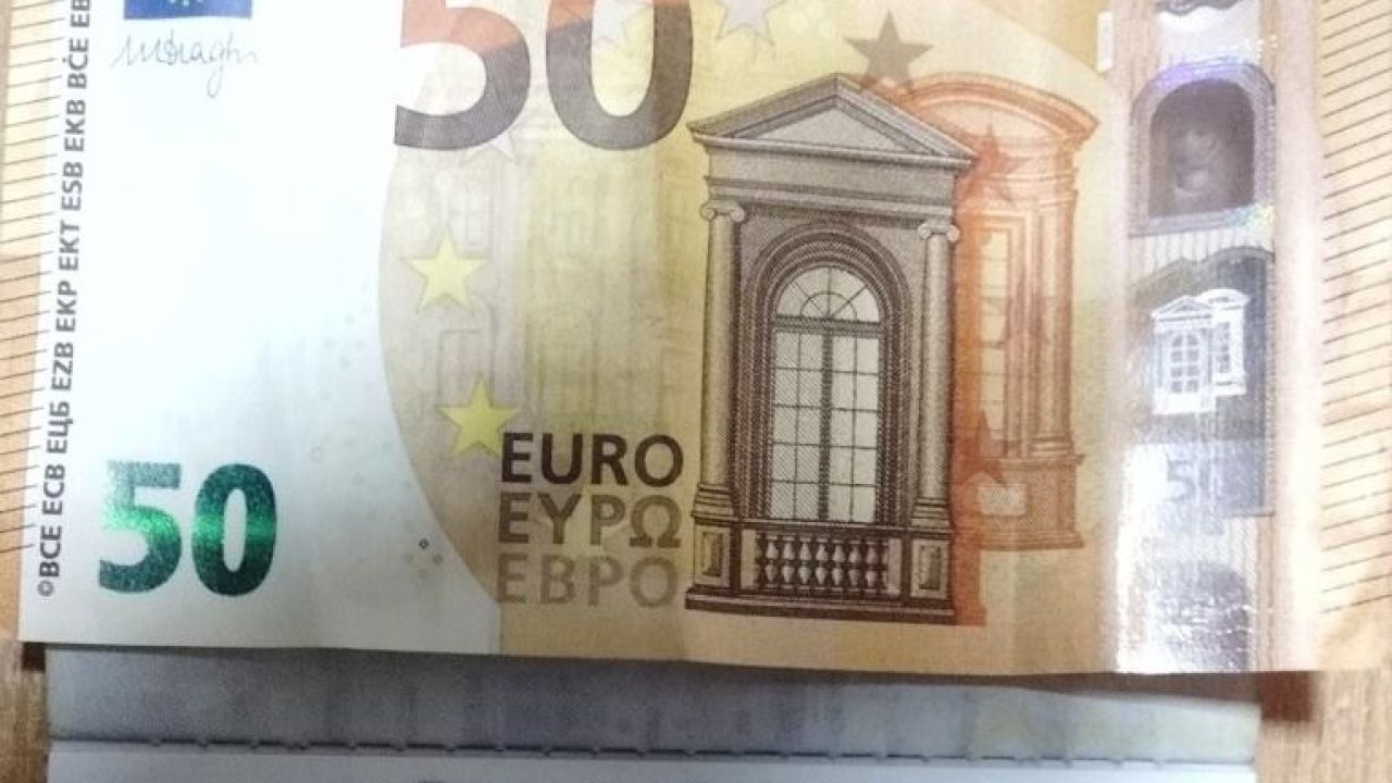 Фото до новини