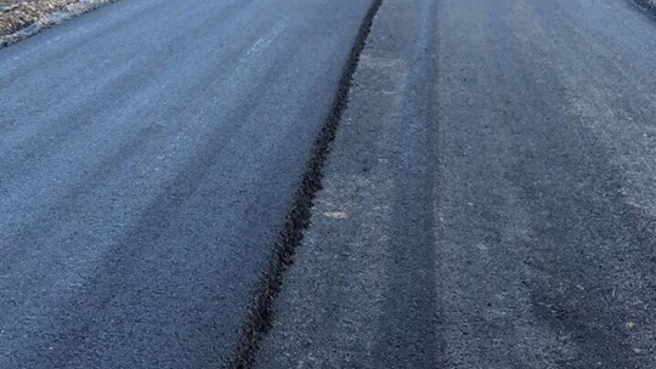 Фото до новини