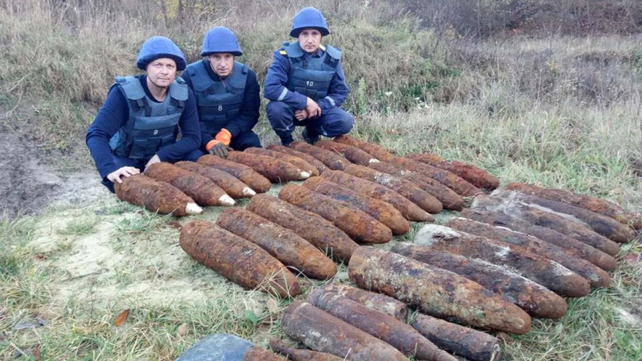 Фото до новини